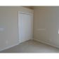 13713 Rothman Tate Pl, Riverview, FL 33579 ID:708432