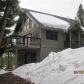 415 Mule Deer Ln, Anaconda, MT 59711 ID:328698
