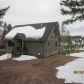 415 Mule Deer Ln, Anaconda, MT 59711 ID:328699