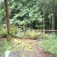 10 Sunflower Cir, Bellingham, WA 98229 ID:486304