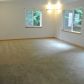 10 Sunflower Cir, Bellingham, WA 98229 ID:486305