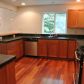 10 Sunflower Cir, Bellingham, WA 98229 ID:486306