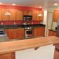 10 Sunflower Cir, Bellingham, WA 98229 ID:486307