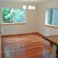 10 Sunflower Cir, Bellingham, WA 98229 ID:486308