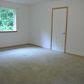 10 Sunflower Cir, Bellingham, WA 98229 ID:486309