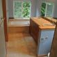 10 Sunflower Cir, Bellingham, WA 98229 ID:486310