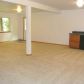 10 Sunflower Cir, Bellingham, WA 98229 ID:486311