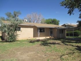 925 Impala Drive, Belen, NM 87002