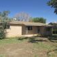 925 Impala Drive, Belen, NM 87002 ID:595528