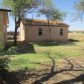 925 Impala Drive, Belen, NM 87002 ID:595529