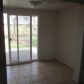 925 Impala Drive, Belen, NM 87002 ID:595530