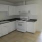 925 Impala Drive, Belen, NM 87002 ID:595531