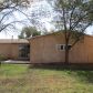 925 Impala Drive, Belen, NM 87002 ID:595532