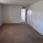 925 Impala Drive, Belen, NM 87002 ID:595533