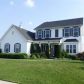 887 Patriot Parkway, Elburn, IL 60119 ID:789210