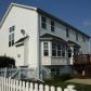 887 Patriot Parkway, Elburn, IL 60119 ID:789211