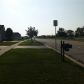 887 Patriot Parkway, Elburn, IL 60119 ID:789212