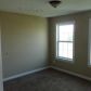 887 Patriot Parkway, Elburn, IL 60119 ID:789213