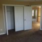 887 Patriot Parkway, Elburn, IL 60119 ID:789214