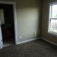 887 Patriot Parkway, Elburn, IL 60119 ID:789215