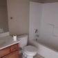887 Patriot Parkway, Elburn, IL 60119 ID:789216