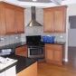 887 Patriot Parkway, Elburn, IL 60119 ID:789217