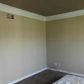887 Patriot Parkway, Elburn, IL 60119 ID:789218