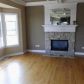 887 Patriot Parkway, Elburn, IL 60119 ID:789219