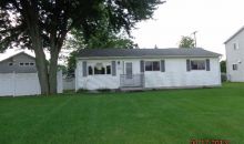 13930 Clinton River Rd # 13930 Sterling Heights, MI 48313