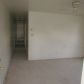 1300 Mariner St, Franklin, VA 23851 ID:720301