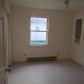 1300 Mariner St, Franklin, VA 23851 ID:720302