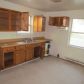 1300 Mariner St, Franklin, VA 23851 ID:720304
