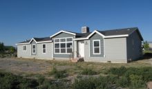 4160 Wilkinson Way Lovelock, NV 89419