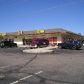 2475-2499 S. Academy Blvd, Colorado Springs, CO 80916 ID:789833