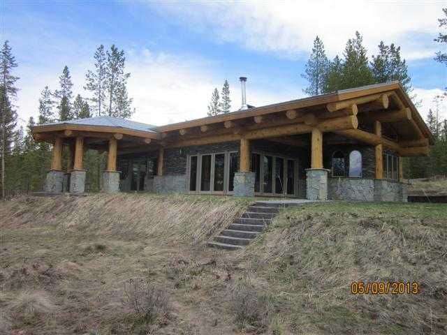 251 Sherwood Forest Lane, Anaconda, MT 59711