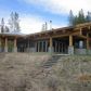 251 Sherwood Forest Lane, Anaconda, MT 59711 ID:328553