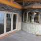 251 Sherwood Forest Lane, Anaconda, MT 59711 ID:328554