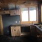 251 Sherwood Forest Lane, Anaconda, MT 59711 ID:328556