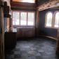 251 Sherwood Forest Lane, Anaconda, MT 59711 ID:328558