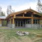 251 Sherwood Forest Lane, Anaconda, MT 59711 ID:328562