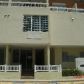 Apto 1021 Colinas D, Bayamon, PR 00956 ID:714227