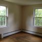 38 Jenness Street, Rochester, NH 03867 ID:761024
