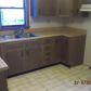 1559 Griggs Rd, Jefferson, OH 44047 ID:784695