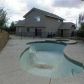 12427 Stardell Ln, Yucaipa, CA 92399 ID:787363