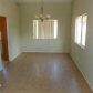 12427 Stardell Ln, Yucaipa, CA 92399 ID:787365