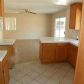 12427 Stardell Ln, Yucaipa, CA 92399 ID:787366