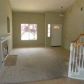 12427 Stardell Ln, Yucaipa, CA 92399 ID:787367