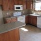 1800 SW Derek Ave, Lincoln, NE 68522 ID:790601