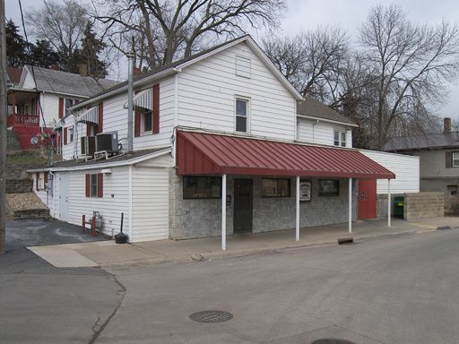 101 First Street, La Salle, IL 61301