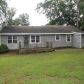 1725 Old Barn Road, Rocky Mount, NC 27804 ID:648520